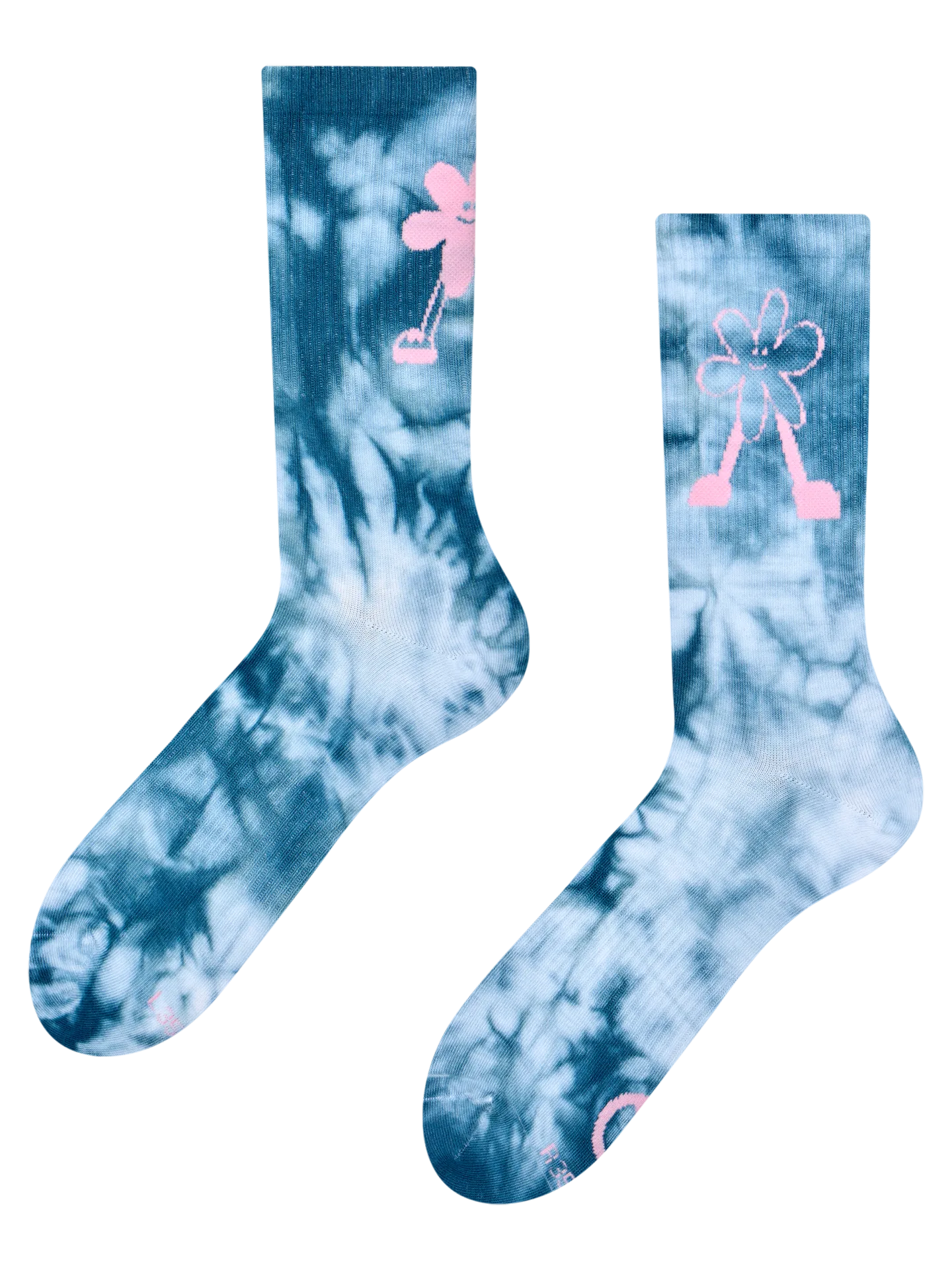 regular-ribbed-socks-flower-buddy-db/db165b136eed1f9f0a34153c2a805f650e97fcf2