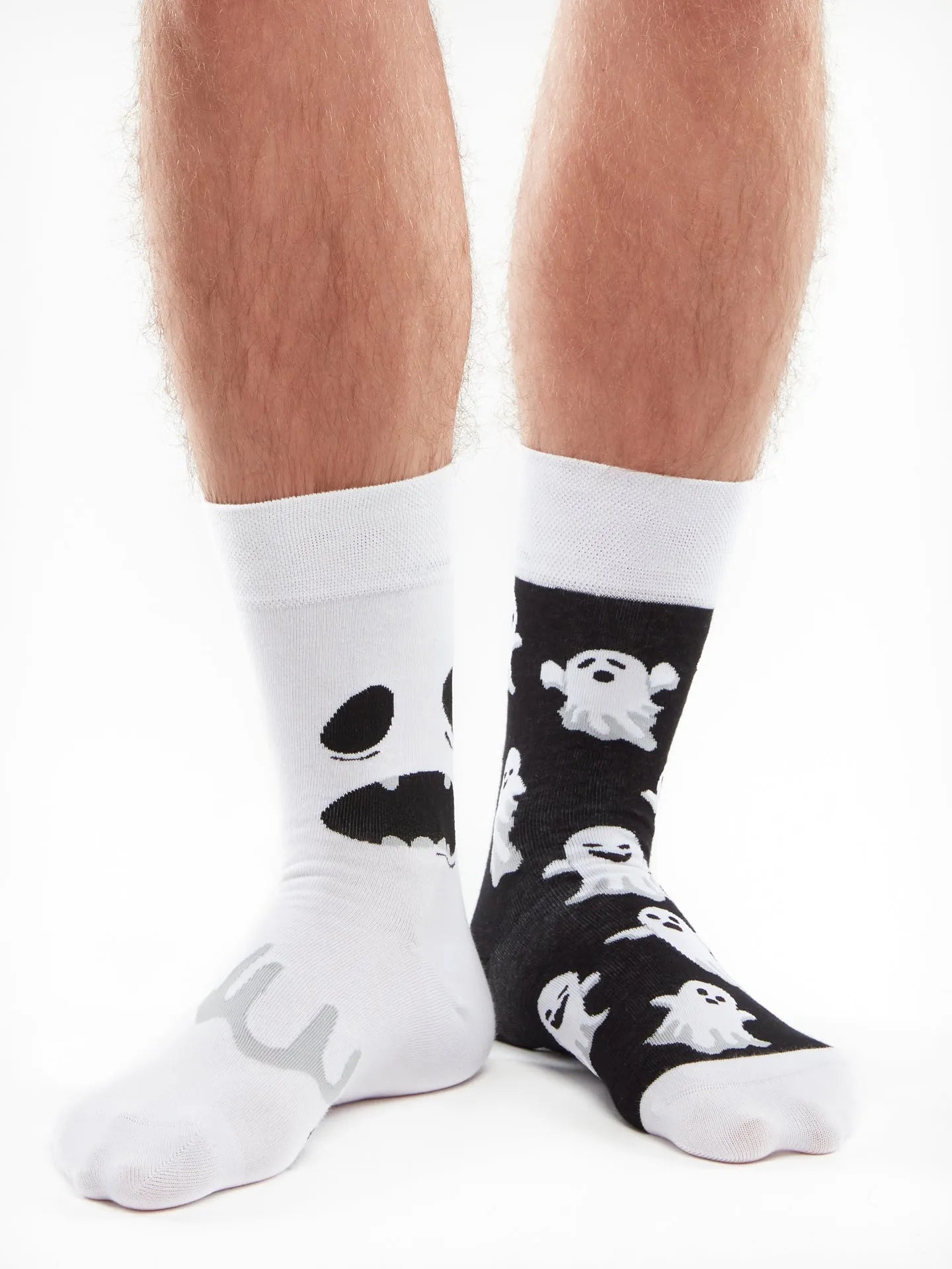 regular-socks-ghost-02-db/db3dee3a688c198efa5605ece7deb3e7a195715d