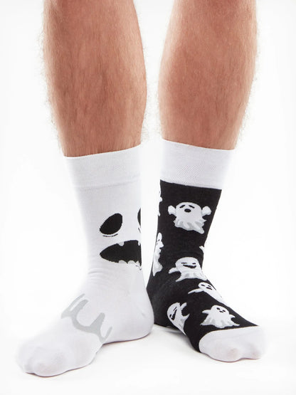 regular-socks-ghost-02-db/db3dee3a688c198efa5605ece7deb3e7a195715d