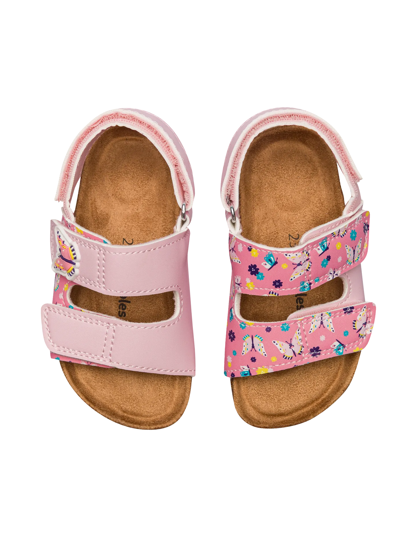 baby-urban-sandals-sweet-butterflies-db/db5eb6c4f0f8dd53fbdc45e961ab13ffb3b4897f