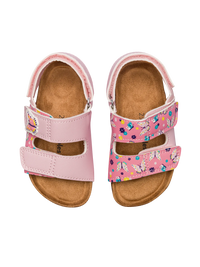 baby-urban-sandals-sweet-butterflies-db/db5eb6c4f0f8dd53fbdc45e961ab13ffb3b4897f