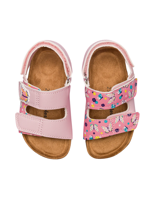 baby-urban-sandals-sweet-butterflies-db/db5eb6c4f0f8dd53fbdc45e961ab13ffb3b4897f