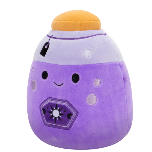 squishmallows-kensington-neon-purple-potion-with-label-20-cm-53/53dbd332120658b1933dcb41bf057aa2308925cf