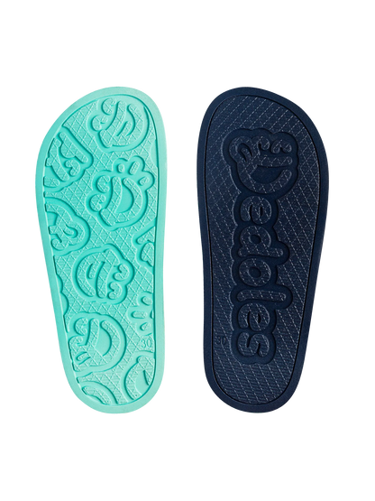 kids-slides-car-traffic-db/dbcc10ae37f395fc474ea6f9da380922b826a431