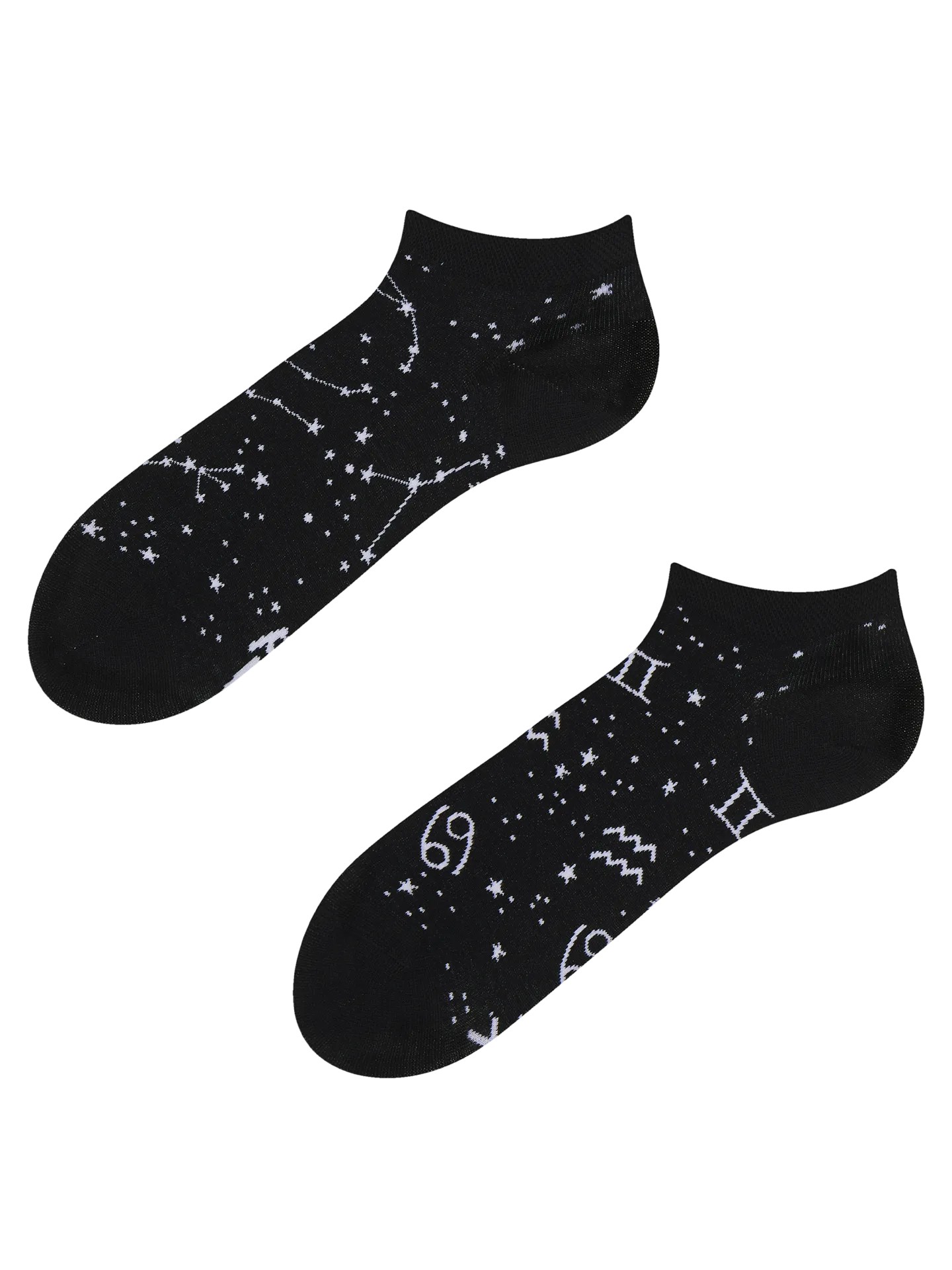 ankle-socks-zodiac-signs-02-64/64e415167edff0f49458bbe2160fedb0804c34fb
