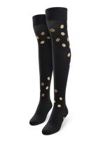 over-the-knee-socks-black-coffee-c8/c8068030e7e26715559ec222c502a4035da12eec