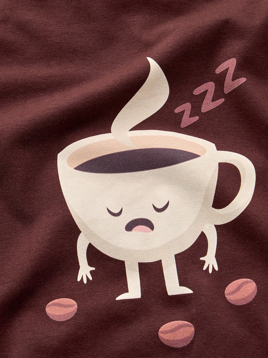 womens-pyjamas-sleepy-coffee-dc/dc0900cca59b64c4e2fe934a1f721a04d67328ee