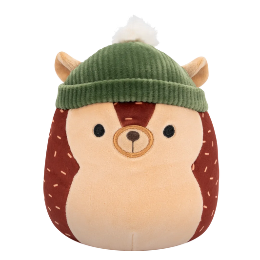 squishmallows-hans-the-hedgehog-20-cm-e7/e71678bd4b5e7b455f2fee14f2151095c1231d87
