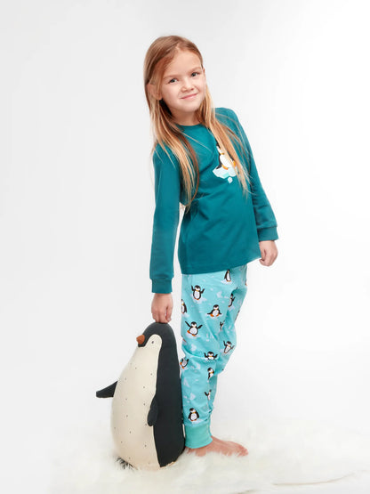 kids-pyjamas-penguin-on-ice-dc/dc289a7ca7c2d73920b616d27b6bf055c9c67480