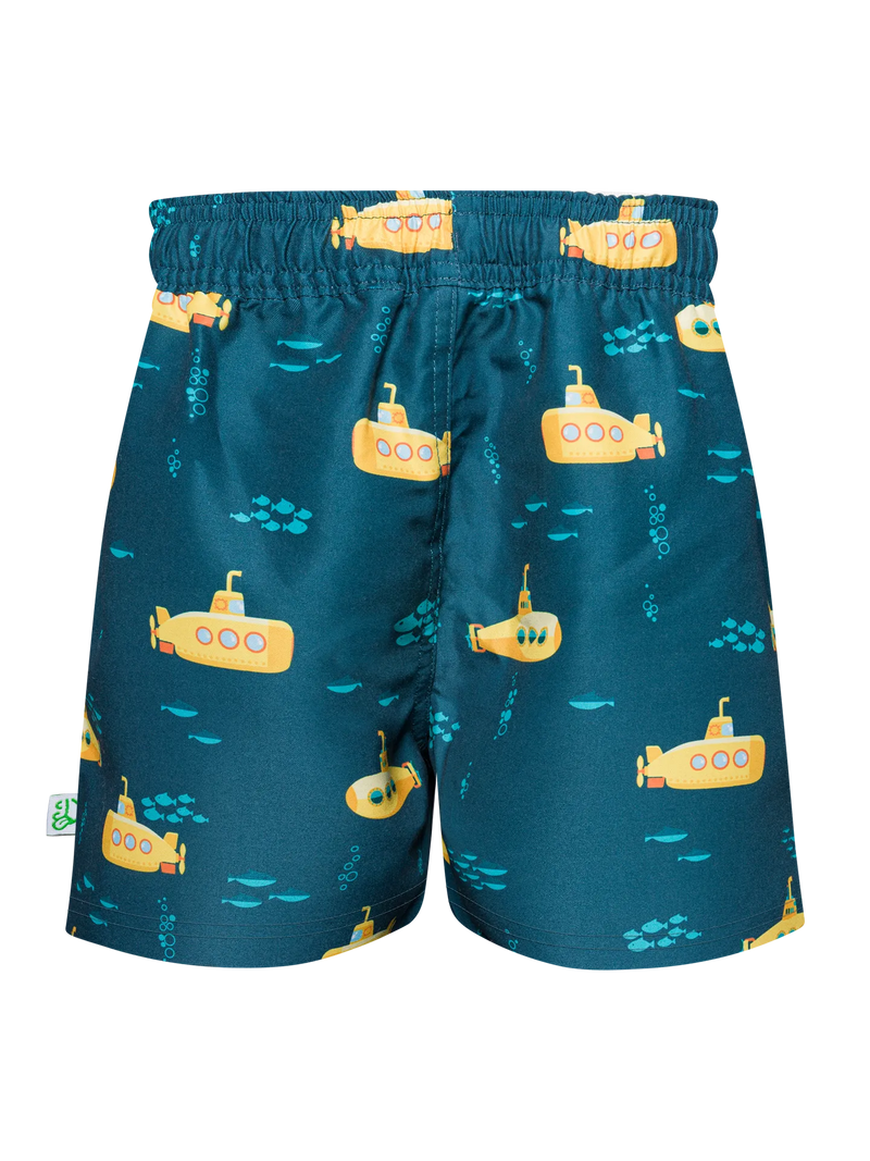 boys-swim-shorts-yellow-submarine-dc/dc3329ef167496dc04d4b66b15a3d0b19af10e7d