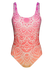 womens-one-piece-swimsuit-sunny-mandala-dc/dc677e35ec5e81782216c36993b45f0dbdb39364