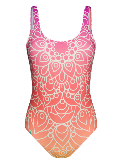 womens-one-piece-swimsuit-sunny-mandala-dc/dc677e35ec5e81782216c36993b45f0dbdb39364