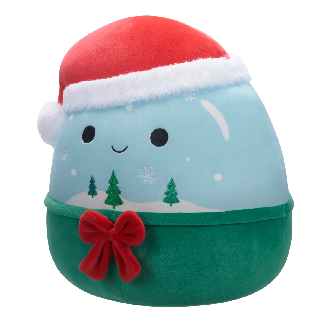 squishmallows-ezekiel-the-christmas-snow-globe-20-cm-fd/fdeb1df3bd3ed08e12686f8cf832d24b8a318dbe