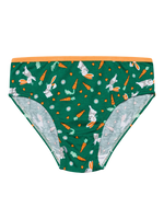 girls-briefs-rabbit-and-carrot-dc/dc958c16a3f42299c67e3da947d964d641c3796e