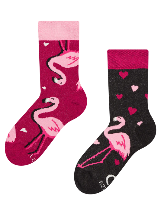 kids-socks-flamingos-hearts-d9/d94c721ca37b236e5bf559c5dbd46e43b002300c