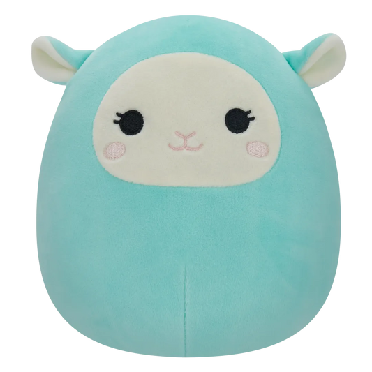 squishmallows-jacob-the-aqua-blue-lamb-20-cm-dc/dcbf461aea8bd4fe125e5a17d6a368d7c15396cd