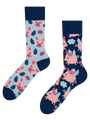 regular-socks-flying-pigs-02-dc/dcef000752c4abd601b015b047b8e4cfc6eb72ed