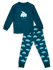 kids-pyjamas-sleepy-clouds-dd/dd0dc05a15a5b21389a9bf345750adb154b7f23b