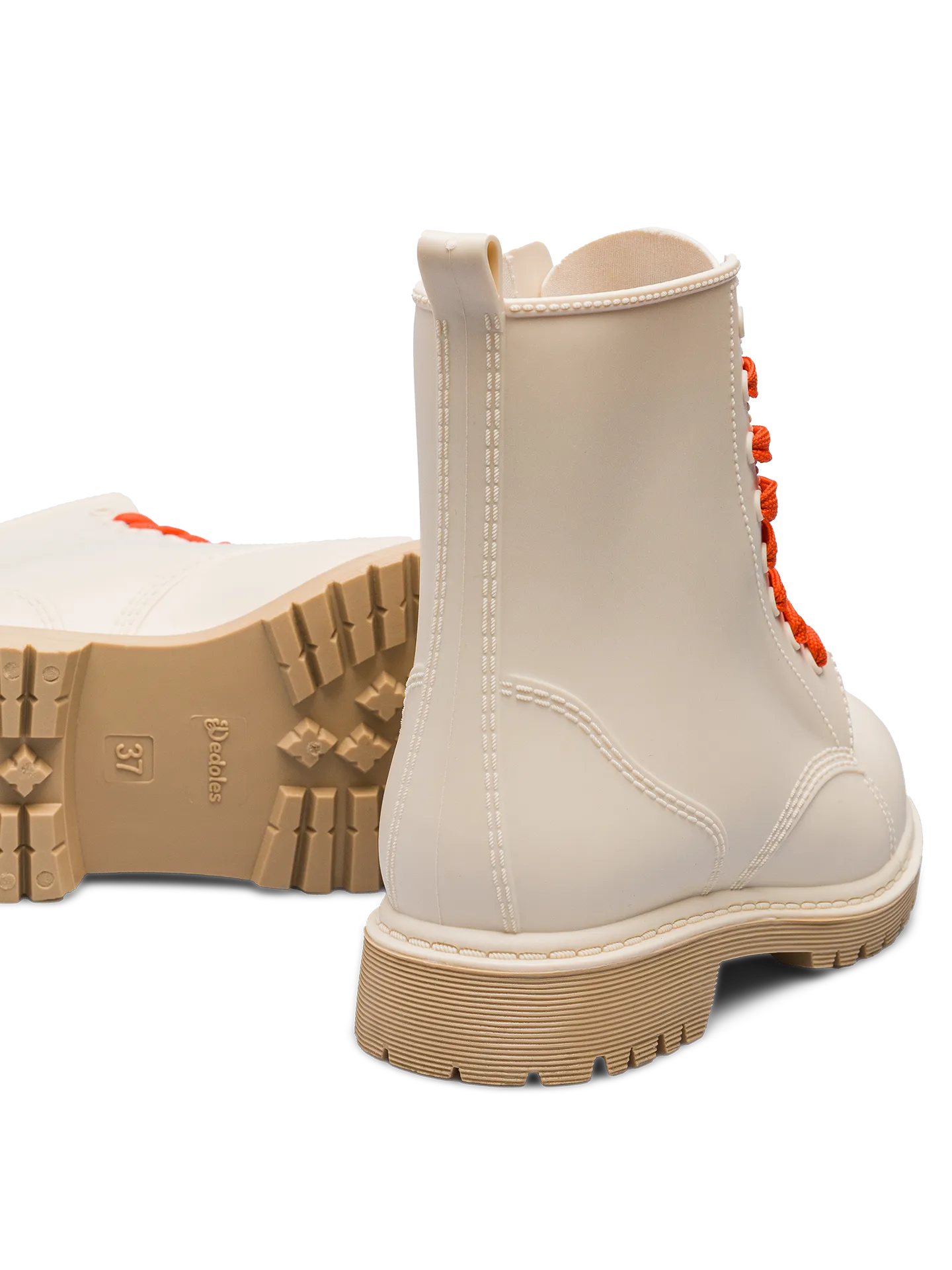 beige-womens-rain-boots-b6/b6bf9550b824c6a601afbd76a4bef67a344756a8