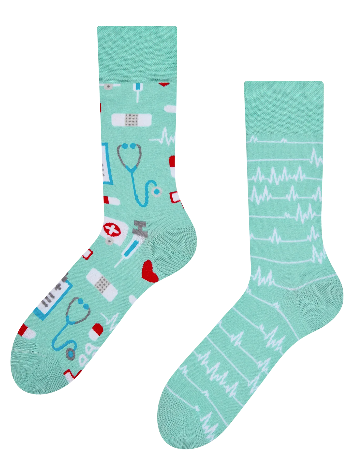 regular-socks-medicine-02-91/91ee39f8913301b0ee324cd78d7abeddbe719b41