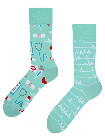 regular-socks-medicine-02-91/91ee39f8913301b0ee324cd78d7abeddbe719b41
