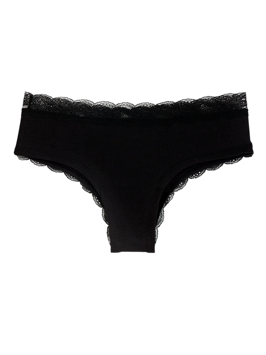 true-black-women-s-lace-hipster-briefs-dd/dd640edda9dc2216940f4651bdecb2eb73b04467
