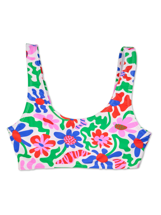 sporty-bikini-top-crazy-flowers-89/890602f588a116e7c54a5a3a62d88284bb4e13ad