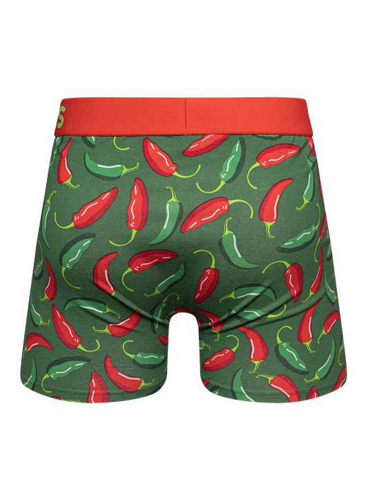 mens-trunks-chili-peppers-1-c3/c3b60c988f8fd8a3acef7c9c243213da34492b68