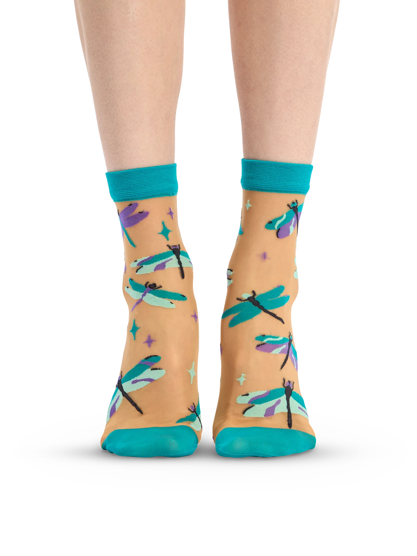 nylon-socks-turquoise-dragonflies-37/37d763ef3e30182001f2c5b90c83892a5b12b7c3
