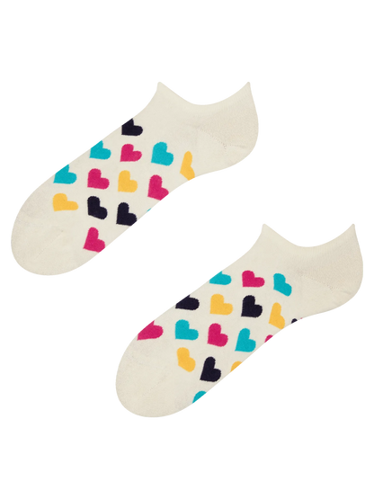 sneaker-socks-colourful-hearts-de/de9d28101de77f1750b7dc70e90e30d5ae6640b4