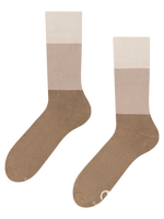 warm-socks-beige-tri-color-de/ded056bfbdb06b4de7d50cc03ca22012b3ba563c