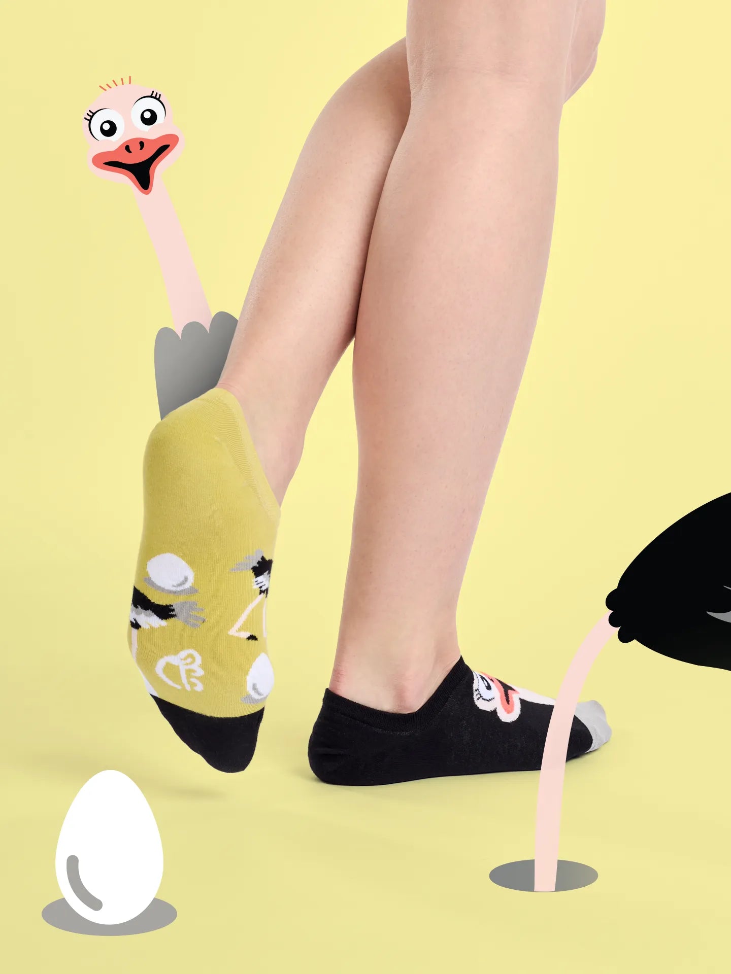 sneaker-socks-ostrich-de/def86209723ccf6dcb0462047c22def5dcd45267