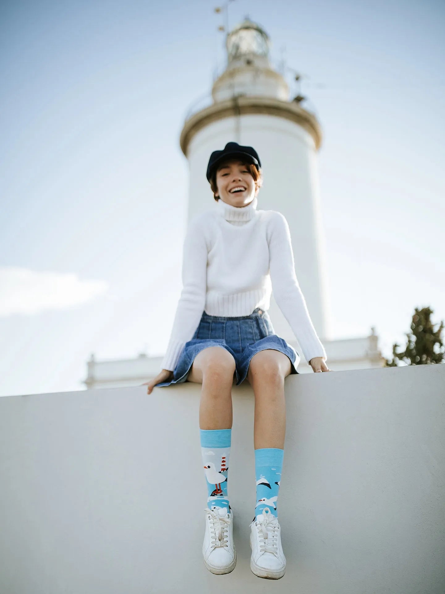 regular-socks-seagull-df/df245a69820989881f9aa2f689e780af1d0c6a0a