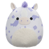 squishmallows-abelita-the-lavender-appaloosa-horse-30-cm-4a/4a1957c2f51fc74d74df24b7b6cc46496f32c066