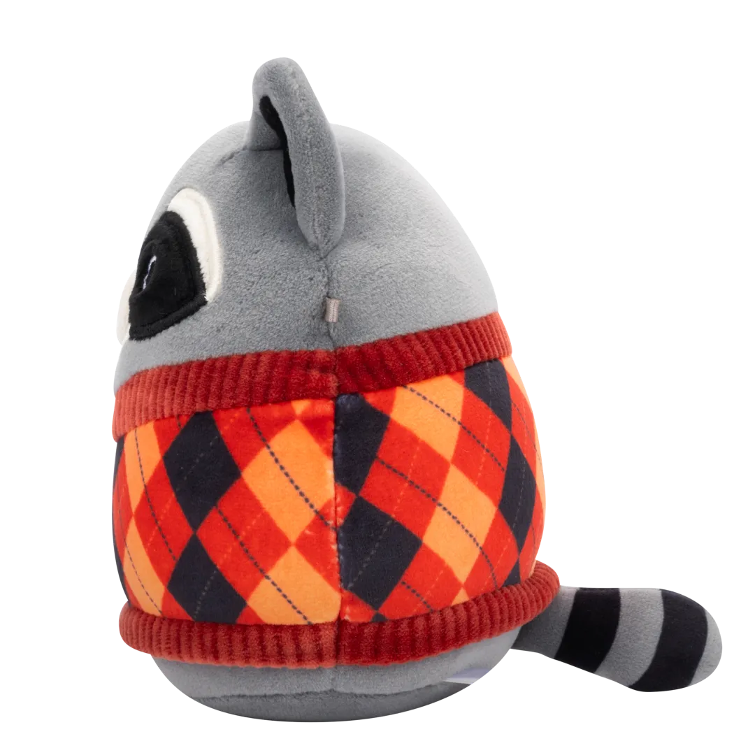 squishmallows-rocky-the-raccoon-20-cm-df/df3bafab47a721c1ffed48aa52a533039ade5b25