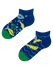 kids-ankle-socks-aquarium-fish-df/df3e2b4788f87c431b72b4fa9c444d6de6363c03