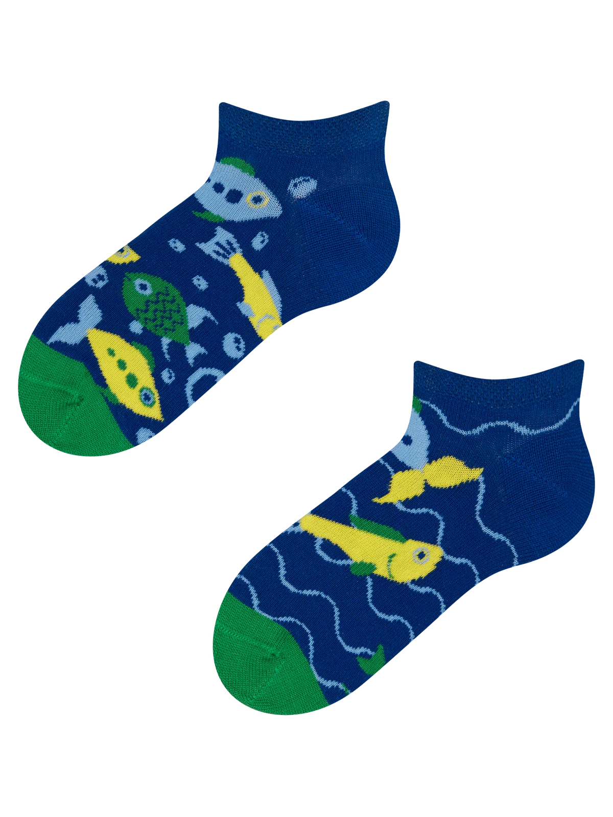 kids-ankle-socks-aquarium-fish-df/df3e2b4788f87c431b72b4fa9c444d6de6363c03
