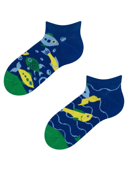 kids-ankle-socks-aquarium-fish-df/df3e2b4788f87c431b72b4fa9c444d6de6363c03