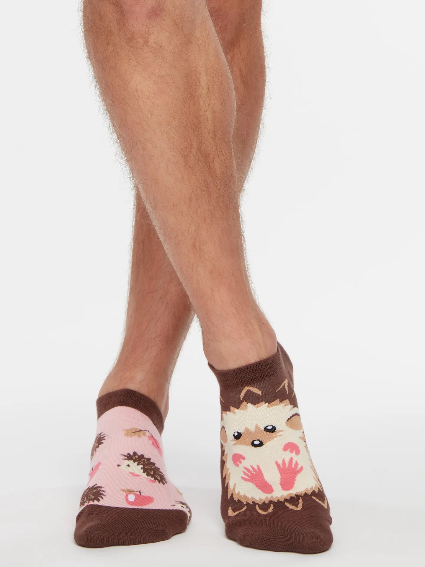ankle-socks-hedgehog-df/dfb78f5a63d698d8b99e4a579a6b479a89d26dcb