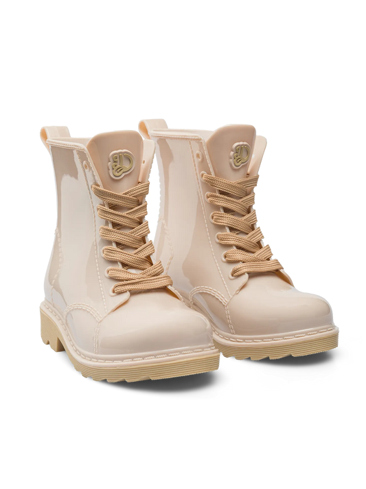 almond-kids-rain-boots-da/dae0c2f6e7f486dfffffffa0f37f17890a68ba9f