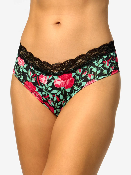 women-s-lace-hipster-briefs-rose-garden-e0/e0456715d8ecf5f99c45a7da4bd3c6d5282181ba