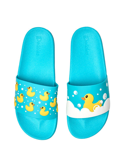 slides-floating-ducks-e0/e0869847f45856e2e7d1dd6127daddf17597c74d