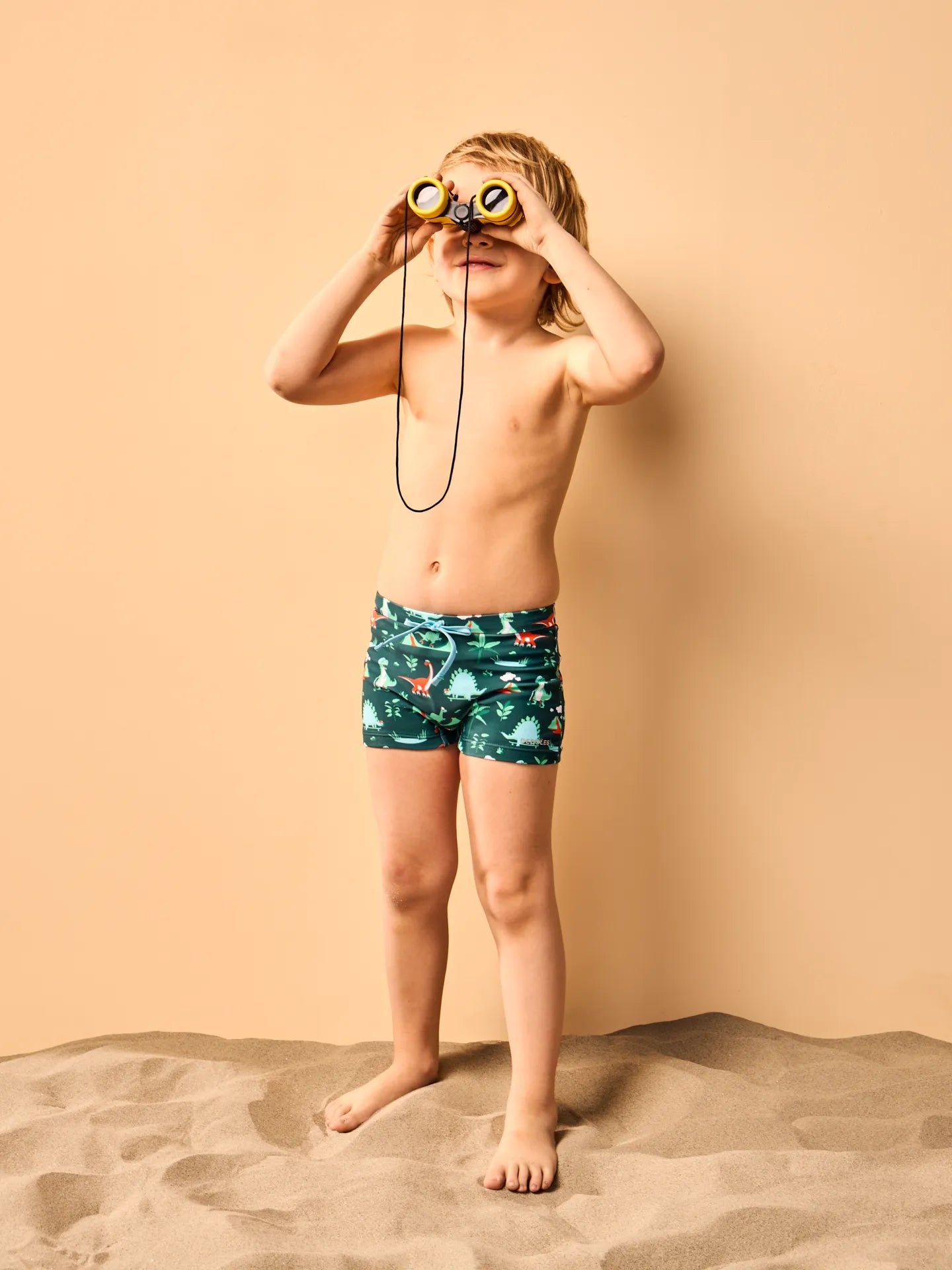 kids-elastic-swim-shorts-dino-skatepark-e0/e08bfc3383bcce027f68bedb5d23502ed35ba2b7