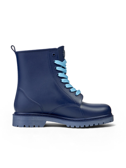 deep-blue-womens-rain-boots-e0/e09a93fa68c4c2c003adf97e6aa637e0c69e8523