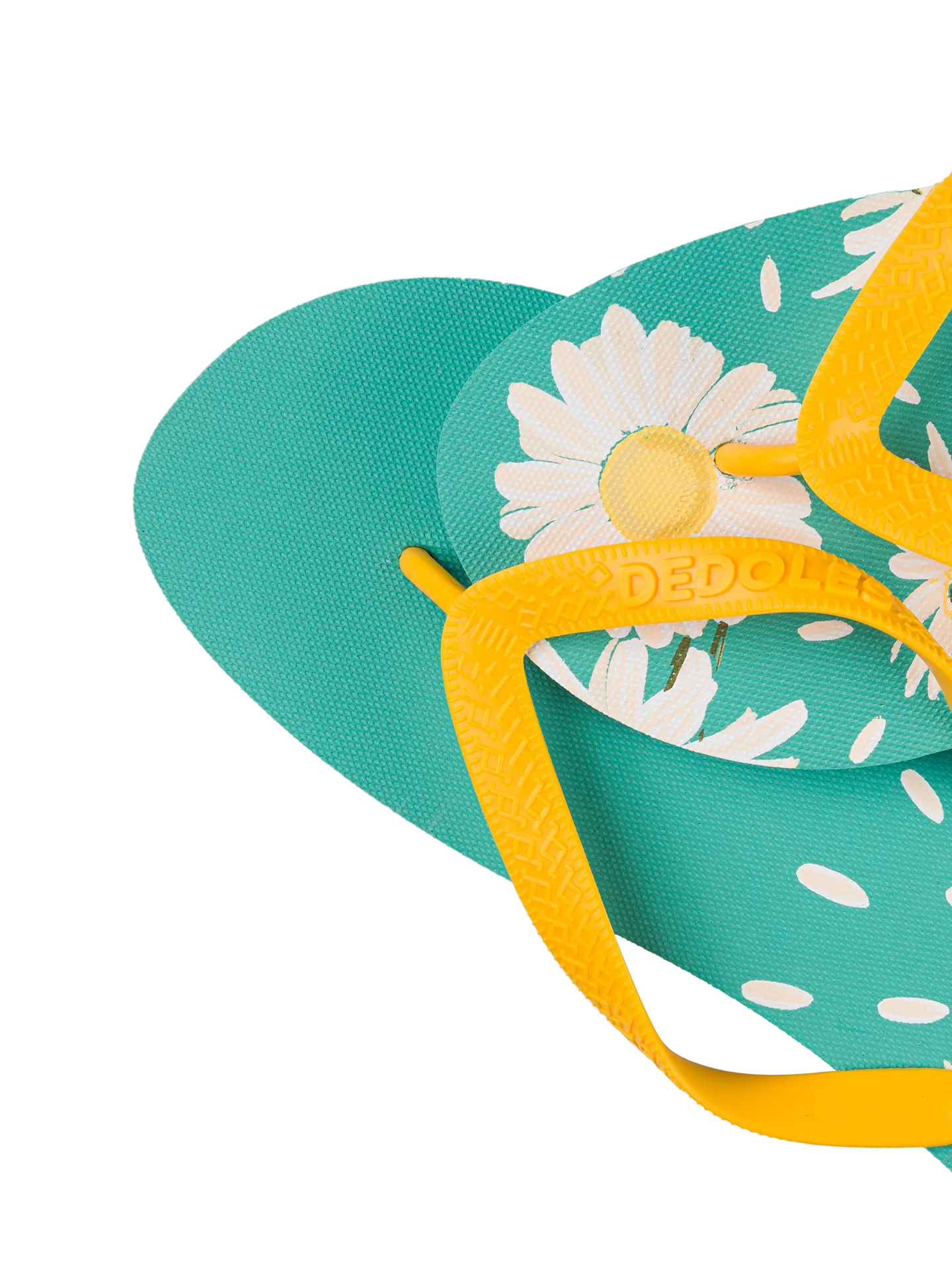 flip-flops-summer-daisy-e0/e0b2ae6e03891c037c1b708be85d5c01f4c81bff