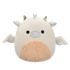 squishmallows-buck-the-cream-and-peach-dragon-with-fuzzy-belly-20-cm-6a/6a499b5d5533be515d9e2ea14bf1df9082afae2a