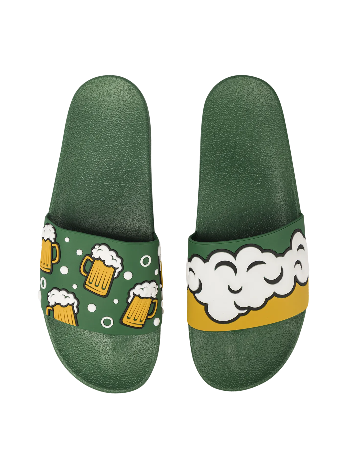 slides-beer-bubbles-8f/8f5c23873d4468363981fc2a14f945c81f28303f