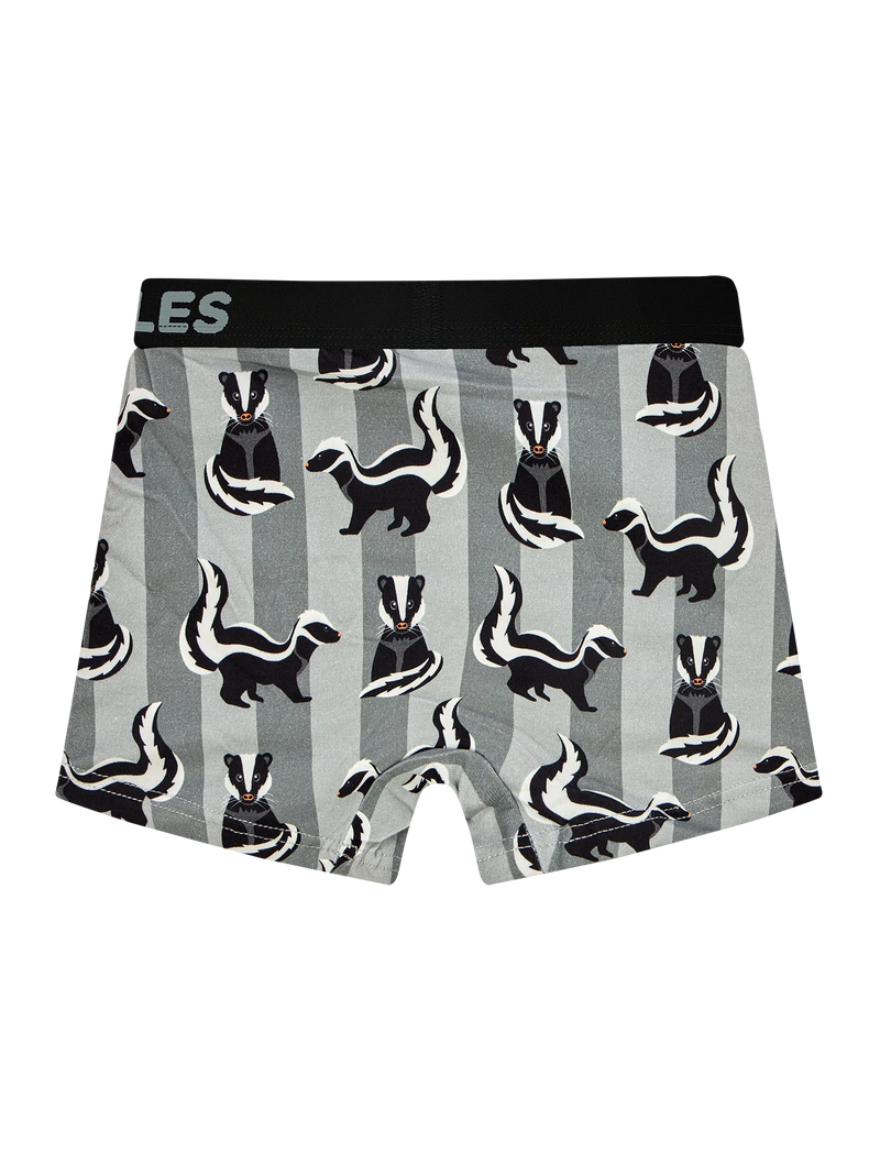 boys-boxers-skunk-e0/e0f78cfe28c53a8d34d6ef5f2b3893b250ca7de1
