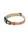 Hundehalsband Hundepack