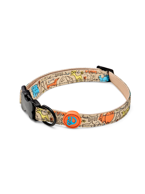 dog-collar-dog-pack-e1/e105a708fc659c970f2c6aa002651224c6d66490
